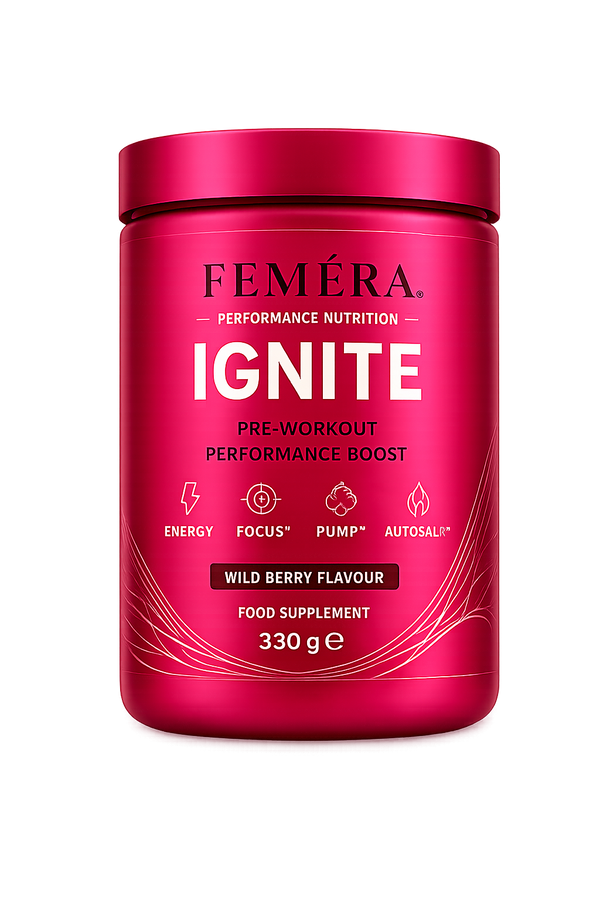 Ignite