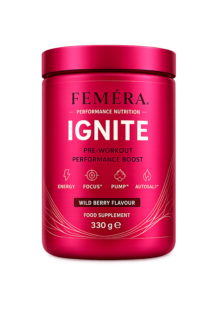 Ignite