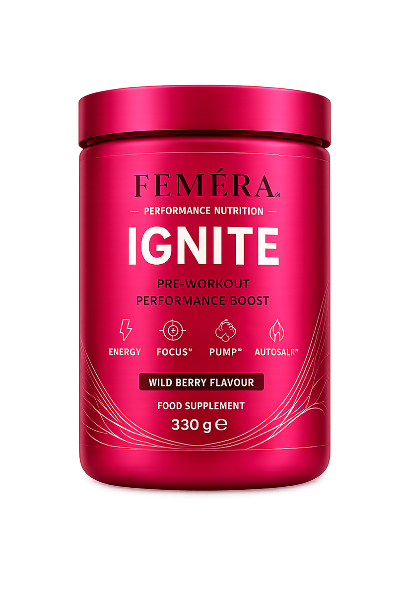 Ignite