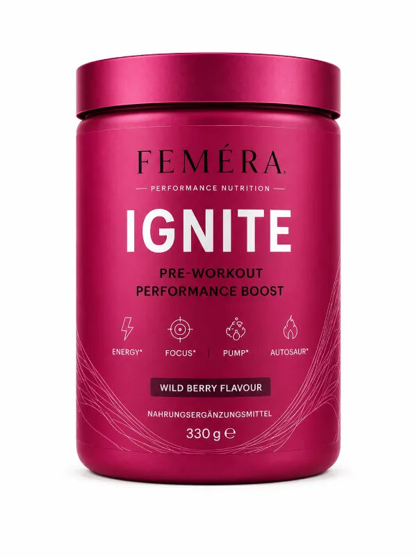 Ignite