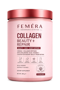 Collagen Beauty+ Repair