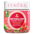 Metabolism Gummy Rings