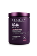 BCAA Glow