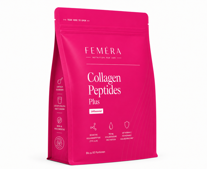 Detox Energy Tea