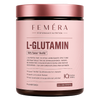 L-Glutamine