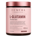 L-Glutamine