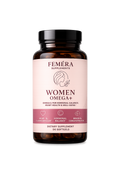 Women Omega+