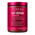 Gut Repair