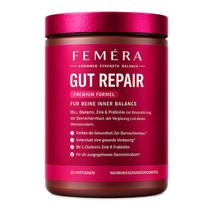 Gut Repair