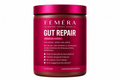 Gut Repair