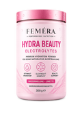 Hydra Beauty Electrolytes