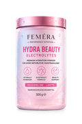 Hydra Beauty Electrolytes