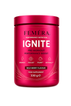 Ignite