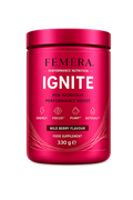 Ignite