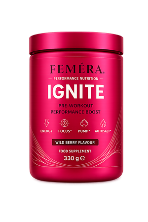 Ignite