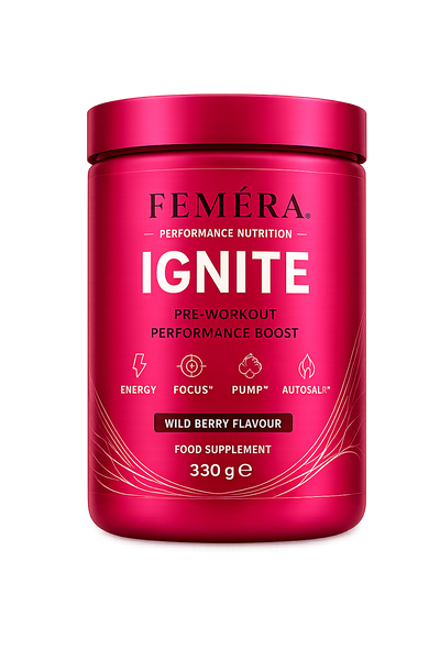 Ignite