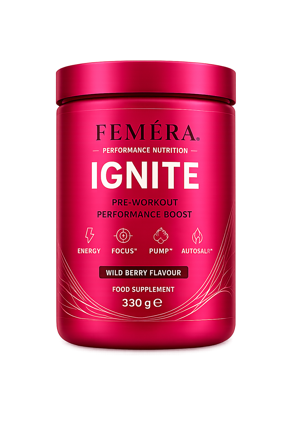 Ignite
