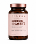 Magnesium Bisglycinate