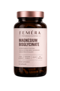 Magnesium Bisglycinate