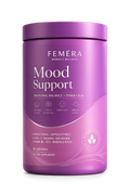 Mood Support