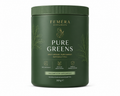 Pure Greens