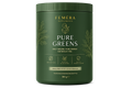 Pure Greens