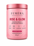 Rise & Glow