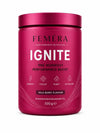 Ignite