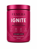 Ignite