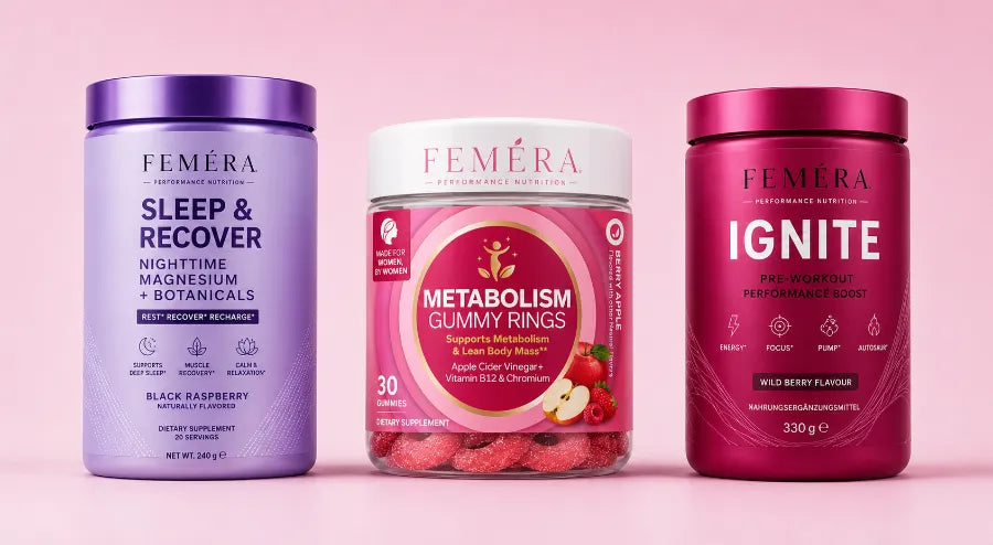 Lean Shape Stack