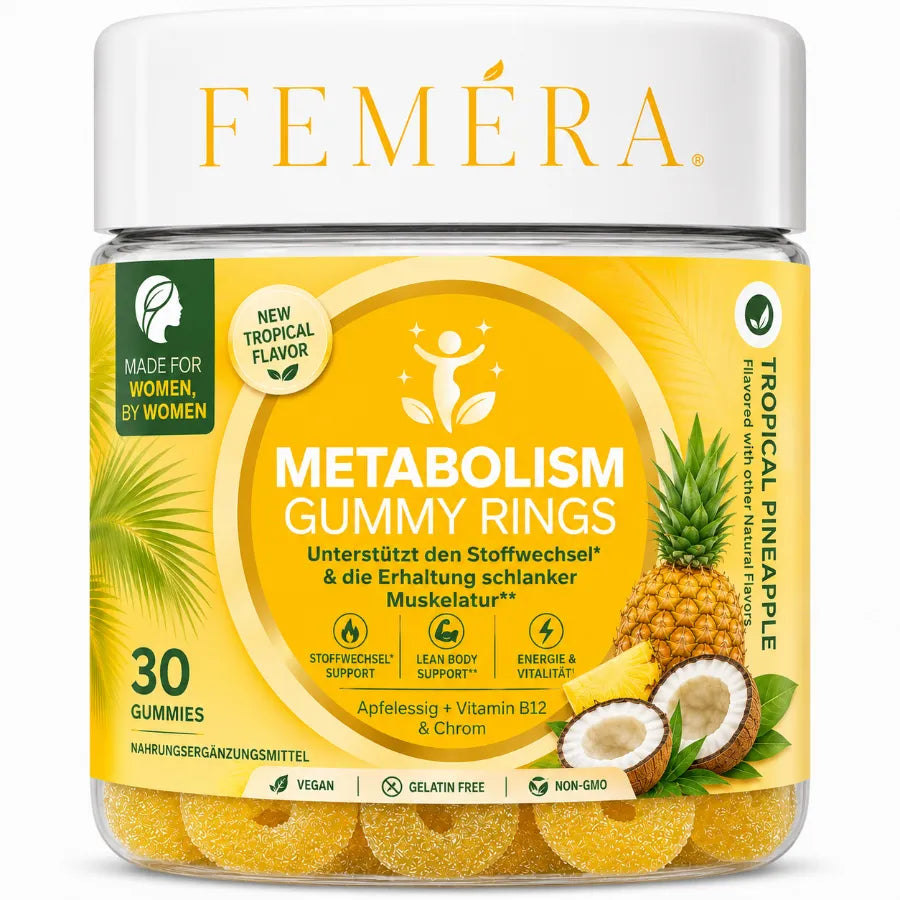 Feméra community